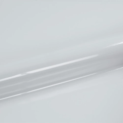 Folia ECOSTRETCH | ES0001 WHITE